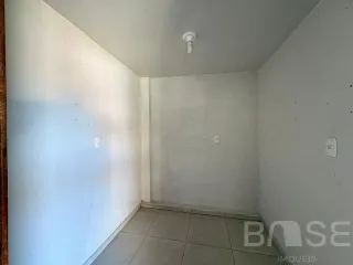 Casa com 3 dormitórios, foto 12