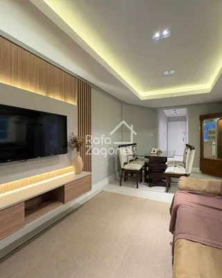 Apartamento com 2 dormitórios, foto 7