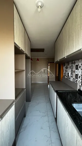 Apartamento com 3 dormitórios, foto 7