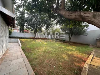 Casa com 4 dormitórios, foto 11