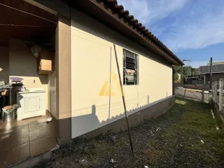 Casa com 4 dormitórios, foto 15