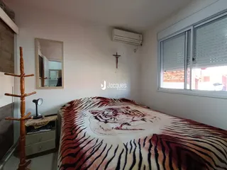 Casa geminada com 3 dormitórios, foto 9