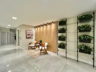 Apartamento com 2 dormitórios, foto 13