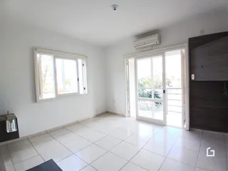 Sobrado com 3 dormitórios, foto 8