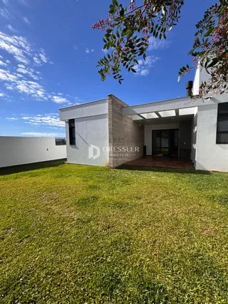 Casa com 2 dormitórios, foto 11