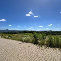 Terreno, foto 3