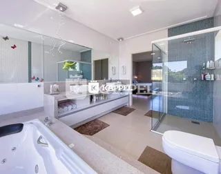 Casa com 3 dormitórios, foto 22