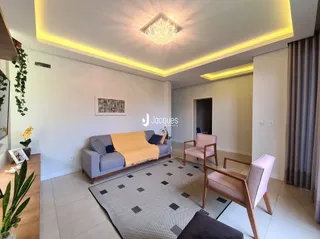 Casa com 4 dormitórios, foto 6