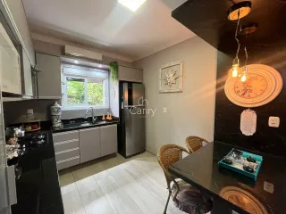 Casa com 3 dormitórios, foto 7