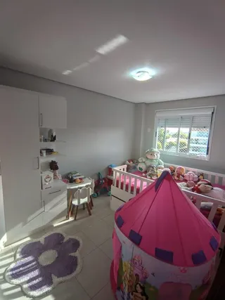 Apartamento com 2 dormitórios, foto 16