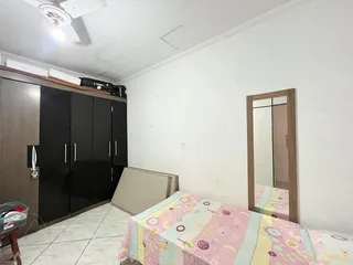 Casa com 3 dormitórios, foto 12