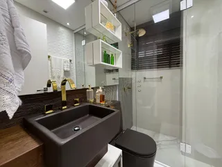 Sobrado com 4 dormitórios, foto 7