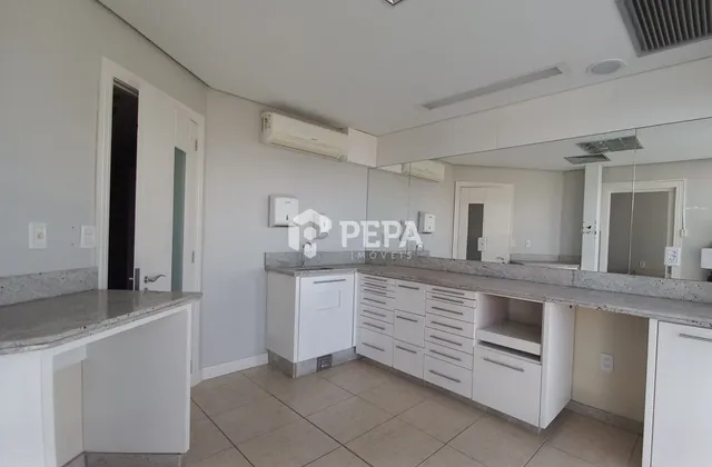 Sala comercial, foto 5