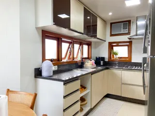 Apartamento com 3 dormitórios, foto 15