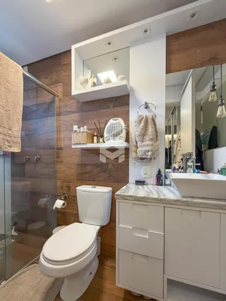 Apartamento com 2 dormitórios, foto 11