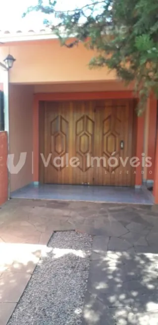 Casa com 3 dormitórios, foto 23