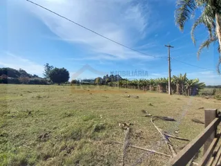 Área rural com 1 dormitório, foto 2