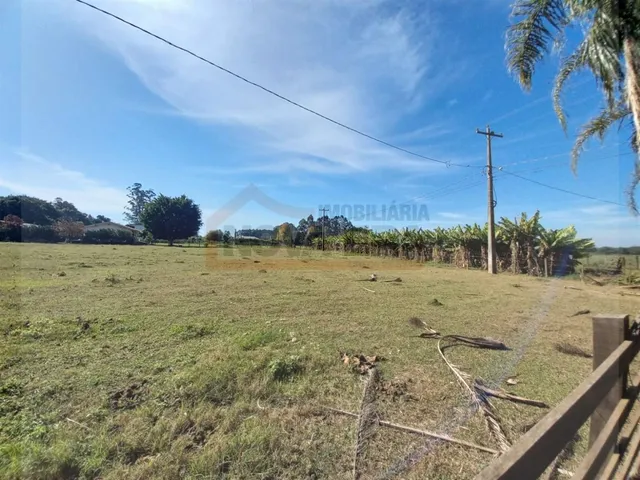 Área rural com 1 dormitório, foto 2