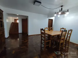 Apartamento com 4 dormitórios, foto 16