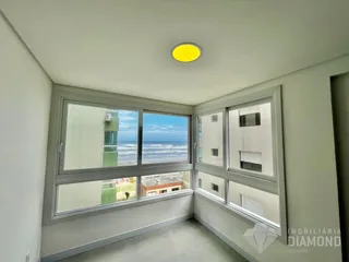 Apartamento com 2 dormitórios, foto 9