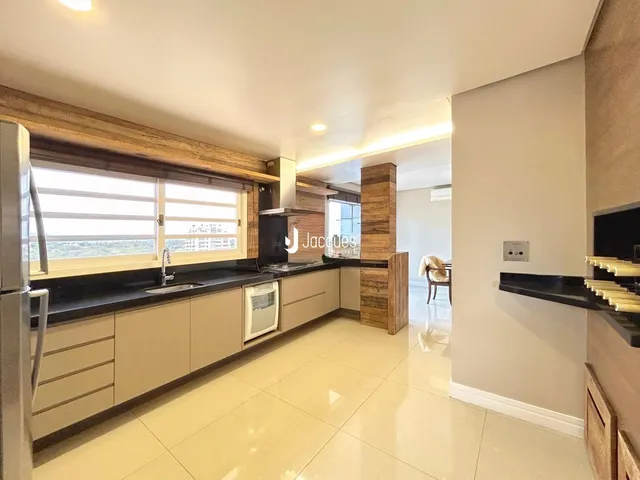 Sobrado com 4 dormitórios, foto 4