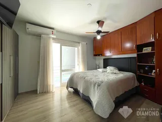 Sobrado com 3 dormitórios, foto 10