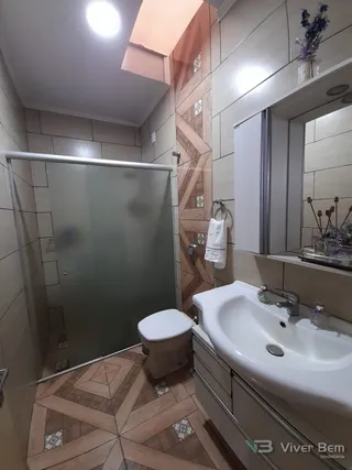 Casa com 4 dormitórios, foto 11