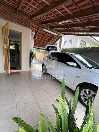 Casa com 3 dormitórios, foto 14
