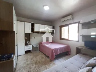 Casa com 4 dormitórios, foto 16