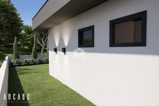 Casa com 2 dormitórios, foto 12