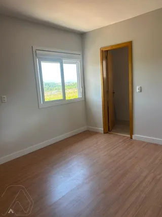 Casa com 2 dormitórios, foto 12