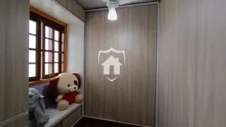 Casa com 2 dormitórios, foto 12