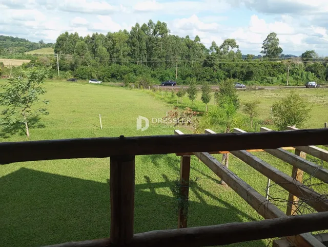 Área rural, foto 2