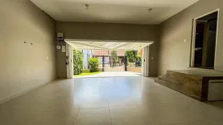 Casa com 3 dormitórios, foto 21