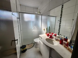 Casa com 4 dormitórios, foto 8