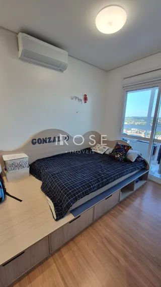 Apartamento com 3 dormitórios, foto 13