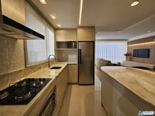 Apartamento com 3 dormitórios, foto 6