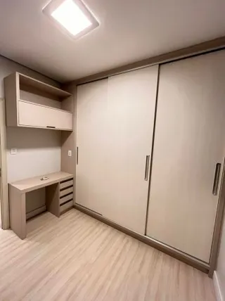 Apartamento com 3 dormitórios, foto 18