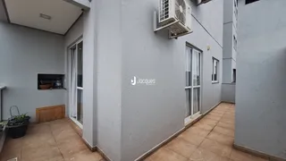 Apartamento com 3 dormitórios, foto 17