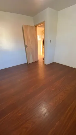 Casa com 3 dormitórios, foto 21