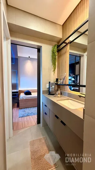 Apartamento com 3 dormitórios, foto 30