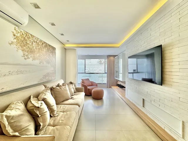 Apartamento com 2 dormitórios, foto 2
