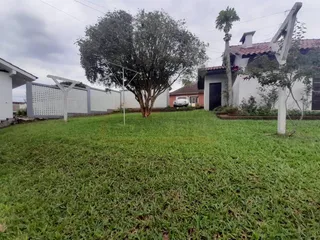 Casa com 3 dormitórios, foto 15