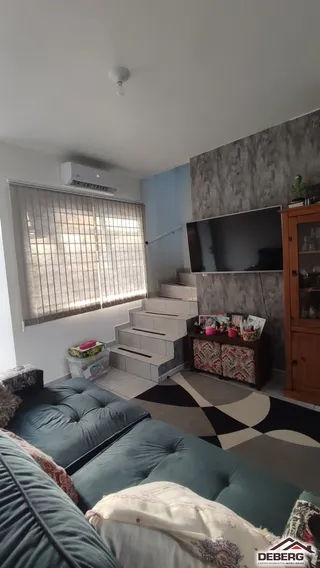 Sobrado com 2 dormitórios, foto 12