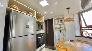 Apartamento com 3 dormitórios, foto 23