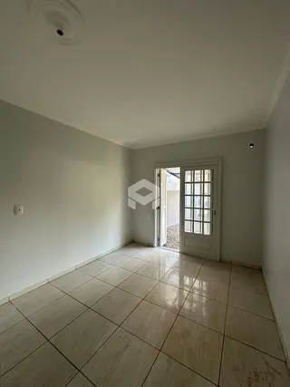 Casa com 3 dormitórios, foto 10