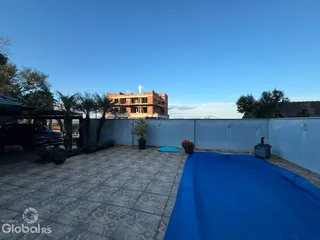 Casa com 3 dormitórios, foto 17