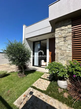 Casa com 3 dormitórios, foto 34