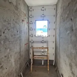 Casa com 3 dormitórios, foto 11