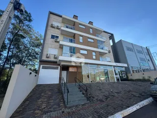 Apartamento com 2 dormitórios, foto 14